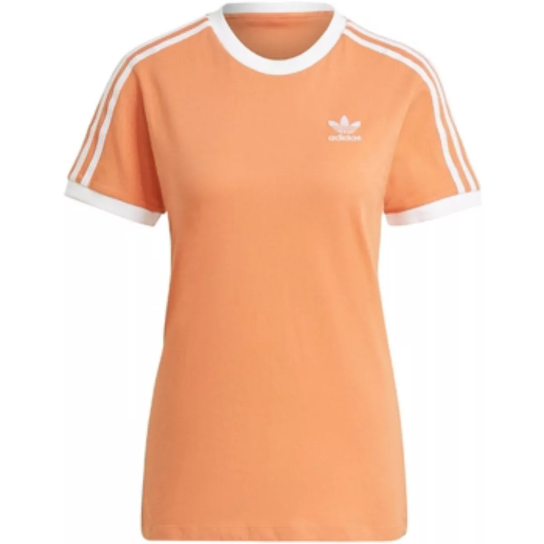 adidas  T-Shirt GN2916 günstig online kaufen