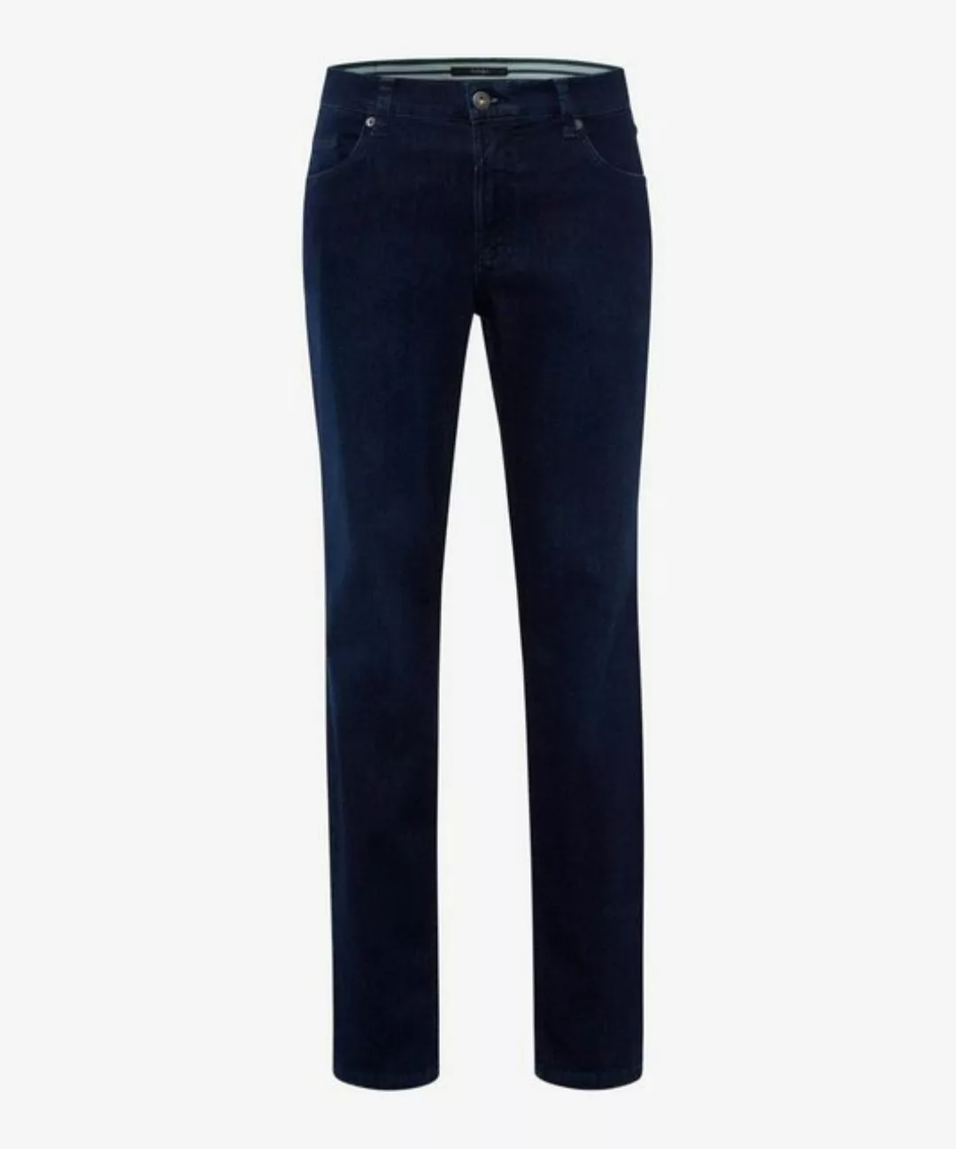 EUREX by BRAX 5-Pocket-Jeans Luke (50-6800) günstig online kaufen