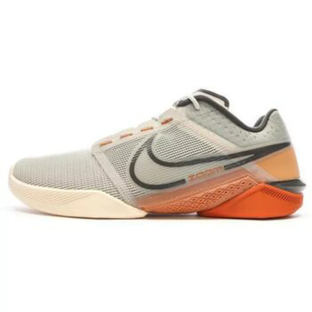 Nike  Fitnessschuhe DH3392-006 günstig online kaufen