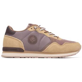 Xti  Sneaker 14416406 günstig online kaufen