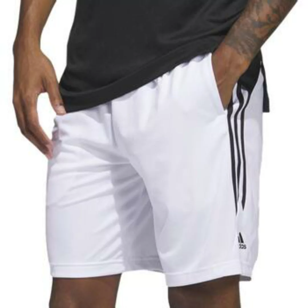 adidas  Shorts IC2451 günstig online kaufen