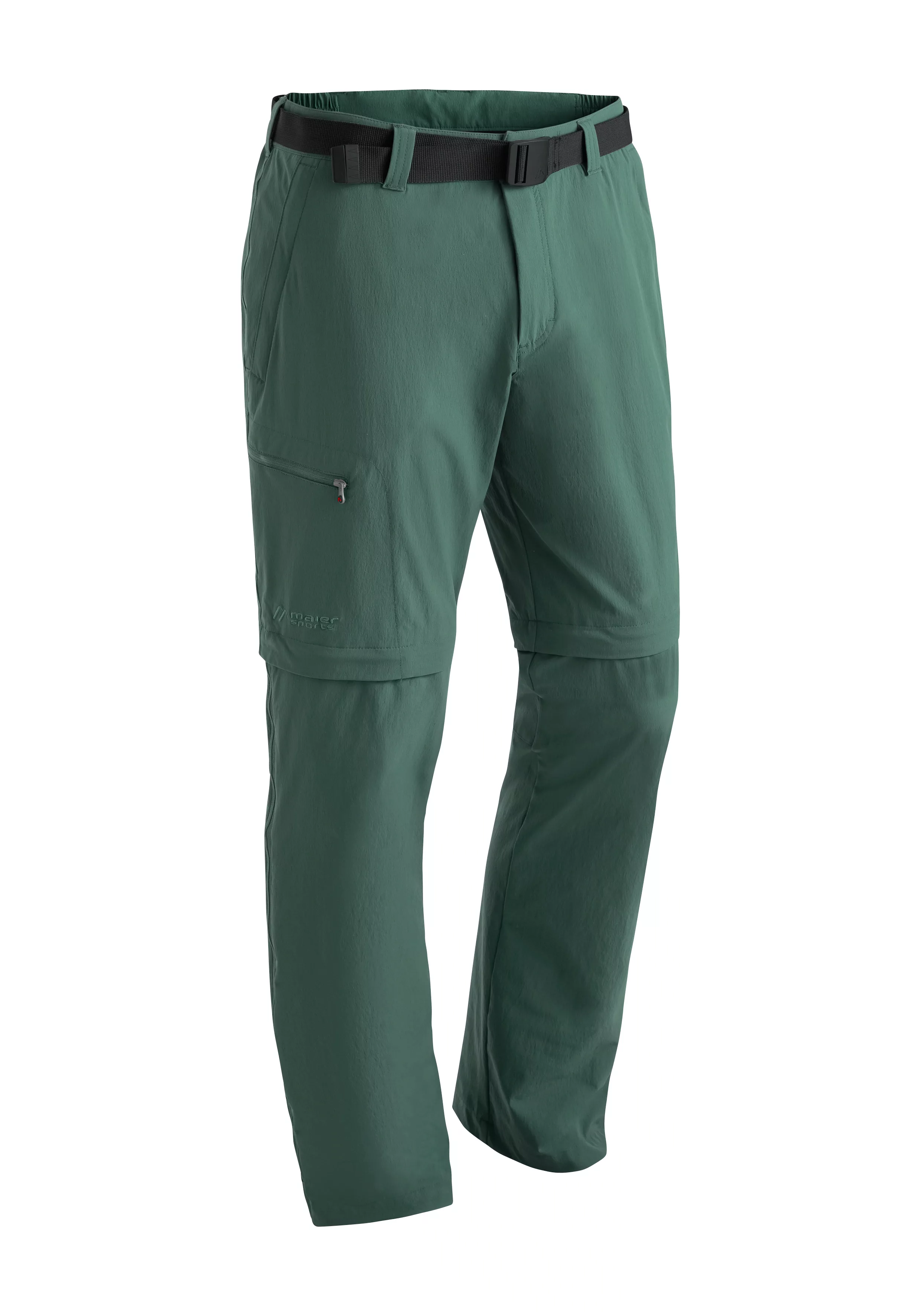 Maier Sports Zip-off-Hose Zip-Hose Tajo günstig online kaufen