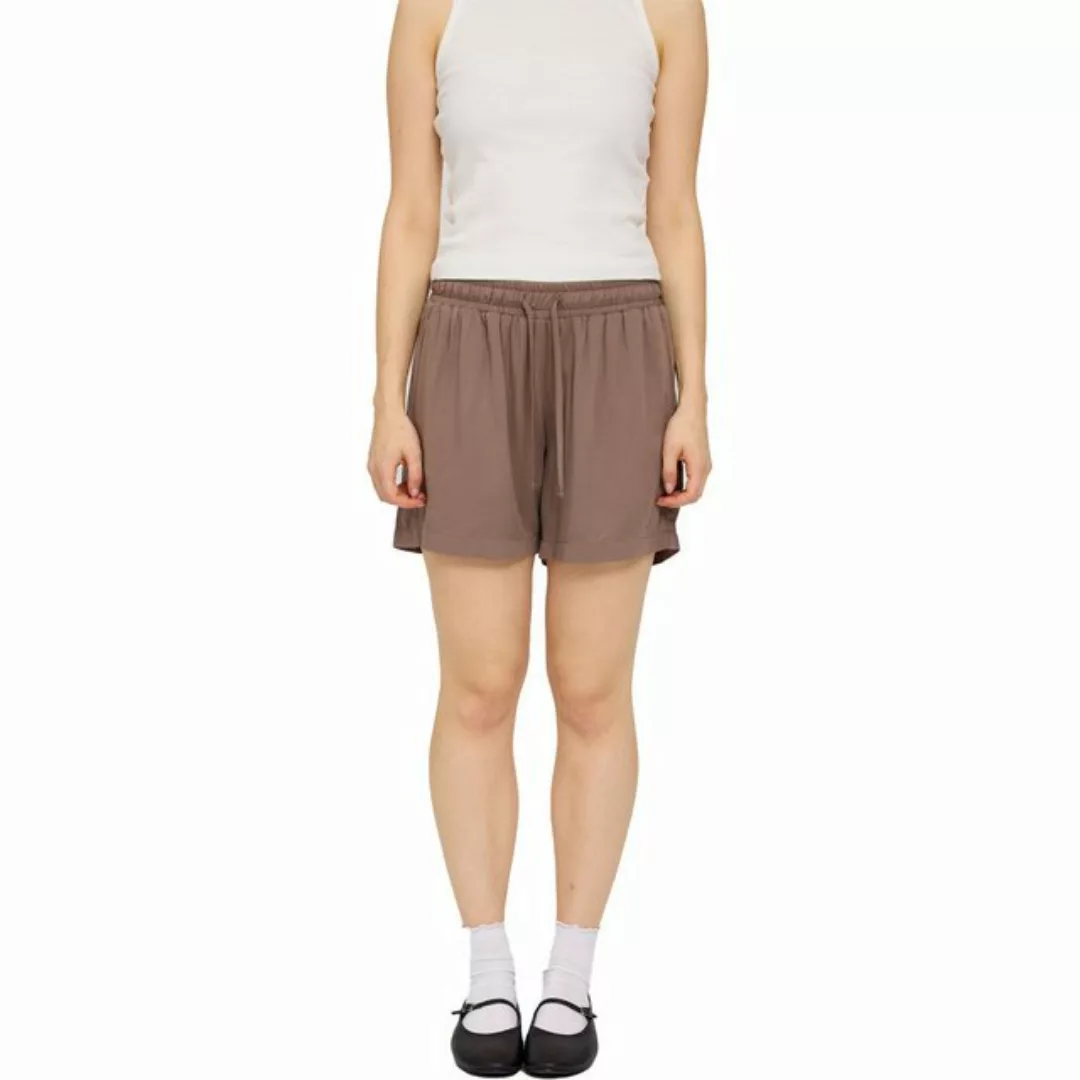 MAZINE Shorts Shorts LENZING™ECOVERO™ Shorts LENZING™ECOVERO™ günstig online kaufen