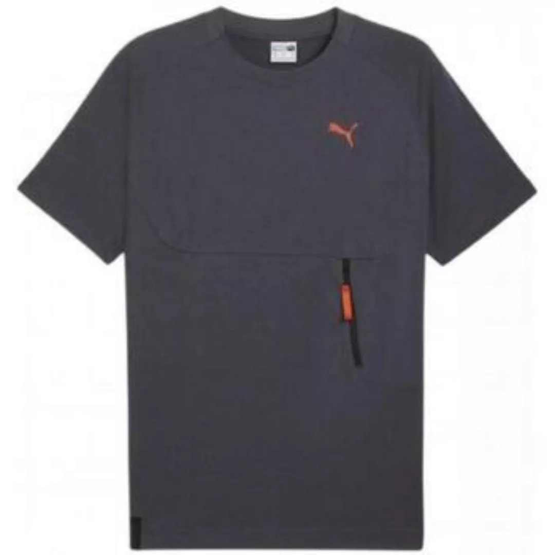 Puma  T-Shirt 624379_69 günstig online kaufen