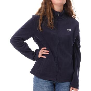 Lee Cooper  Fleecepullover LEE-010675 günstig online kaufen
