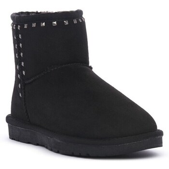 Grunland  Moonboots PO2142NERO günstig online kaufen