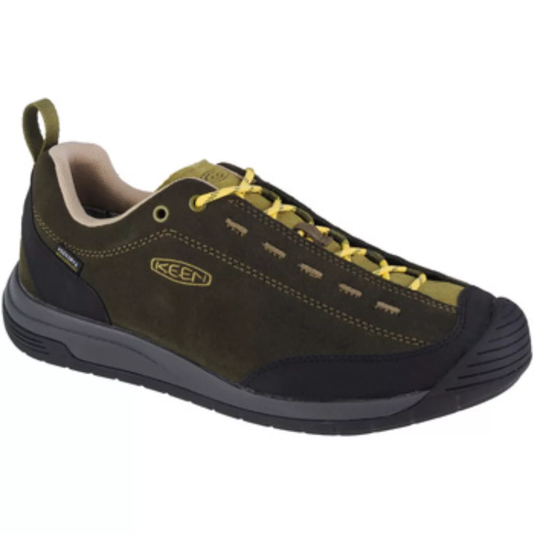 Keen  Sneaker Jasper II WP günstig online kaufen