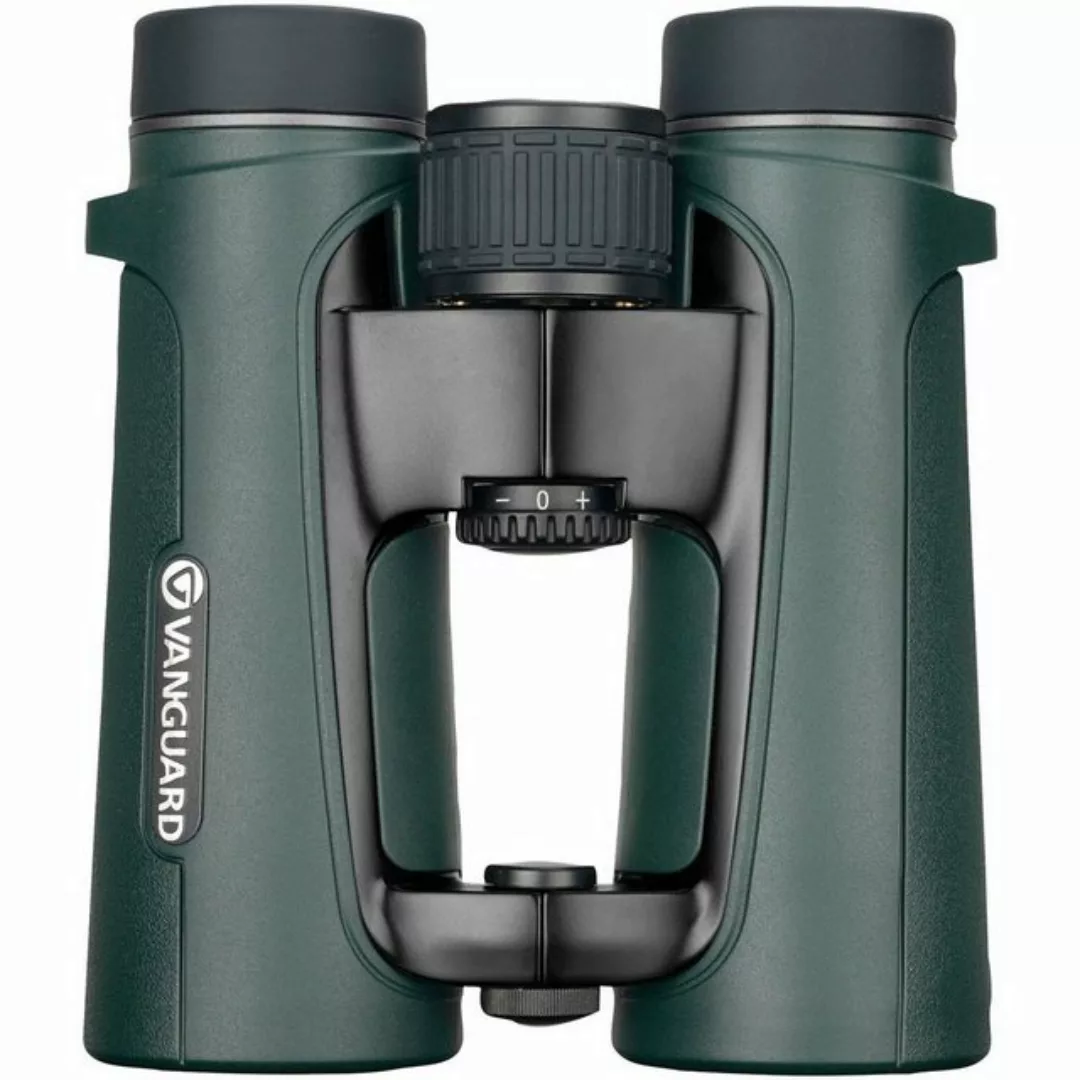 Vanguard Fernglas VEO HD IV 8420 8x42 Fernglas günstig online kaufen