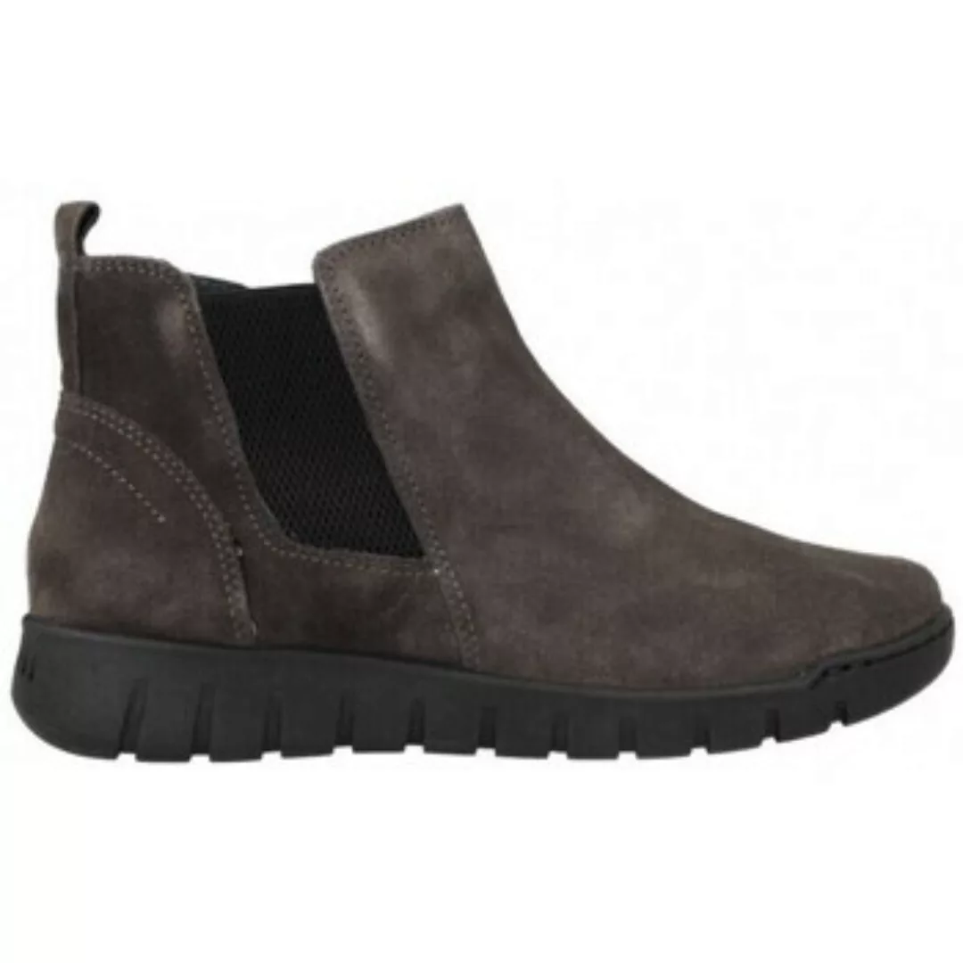 Walk & Fly  Stiefeletten Botines Chelsea Casual Mujer de Walk Fly Gredos 74 günstig online kaufen