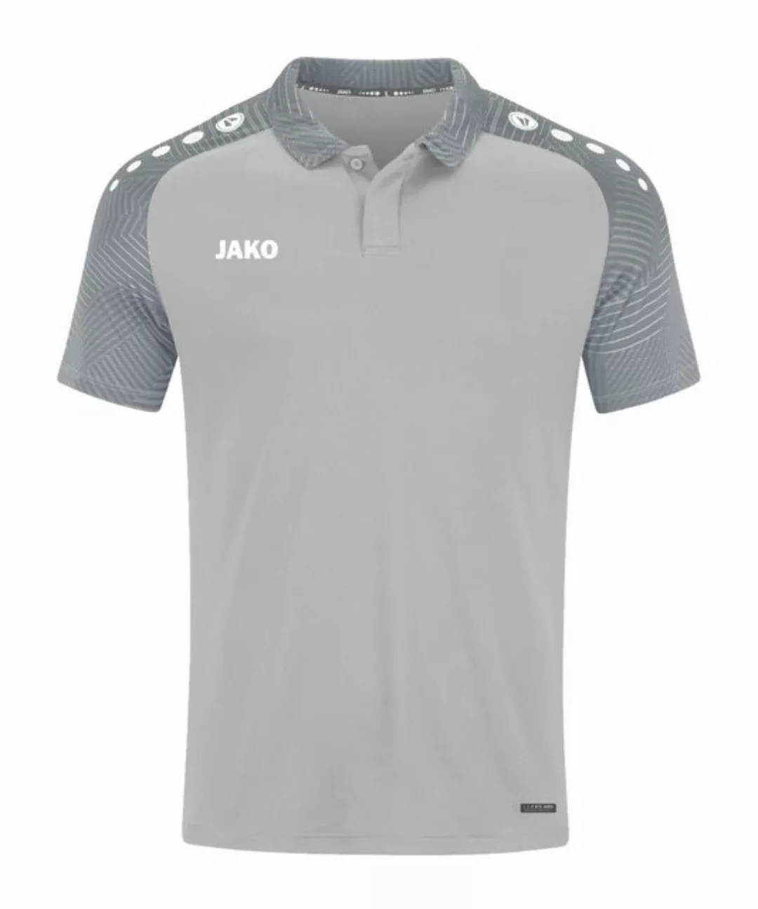 Jako T-Shirt Performance Poloshirt default günstig online kaufen