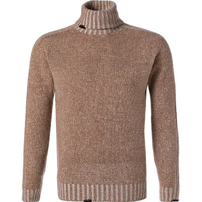 BOB Pullover LIZZIE UNICA/beige-latte günstig online kaufen