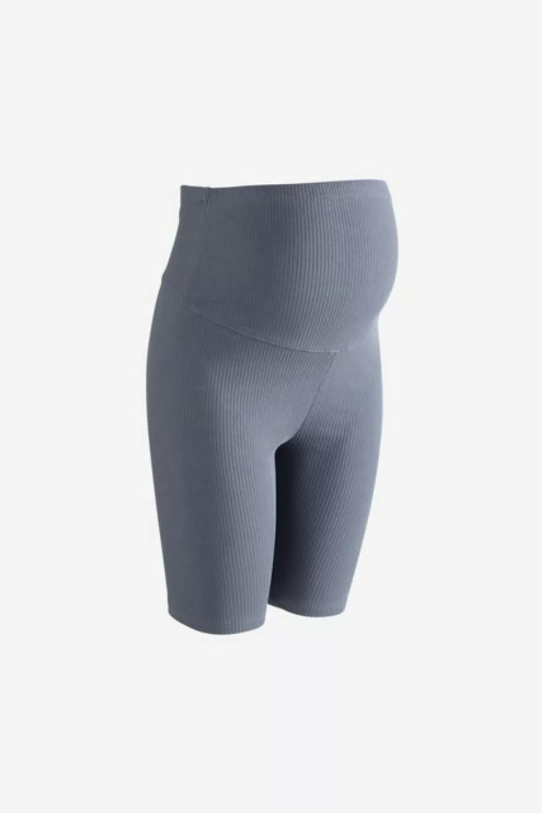 Next Umstandsshorts Radlerhose (1-tlg) günstig online kaufen