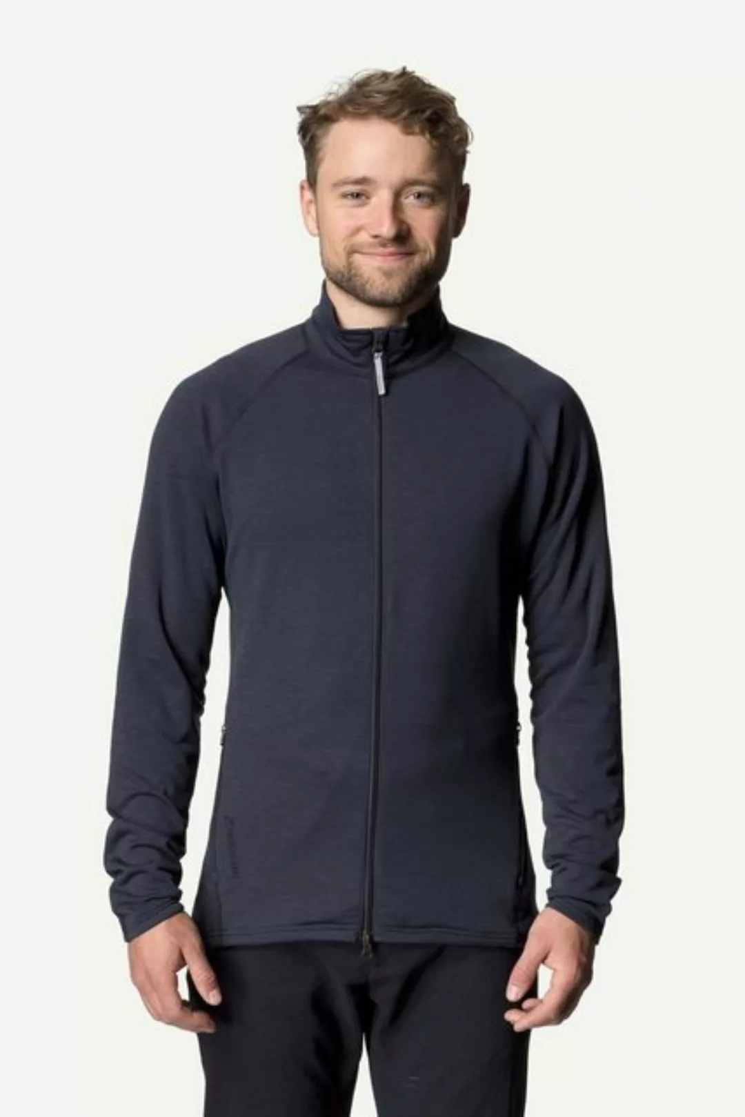 Houdini Fleecejacke M's Outright Jacket günstig online kaufen