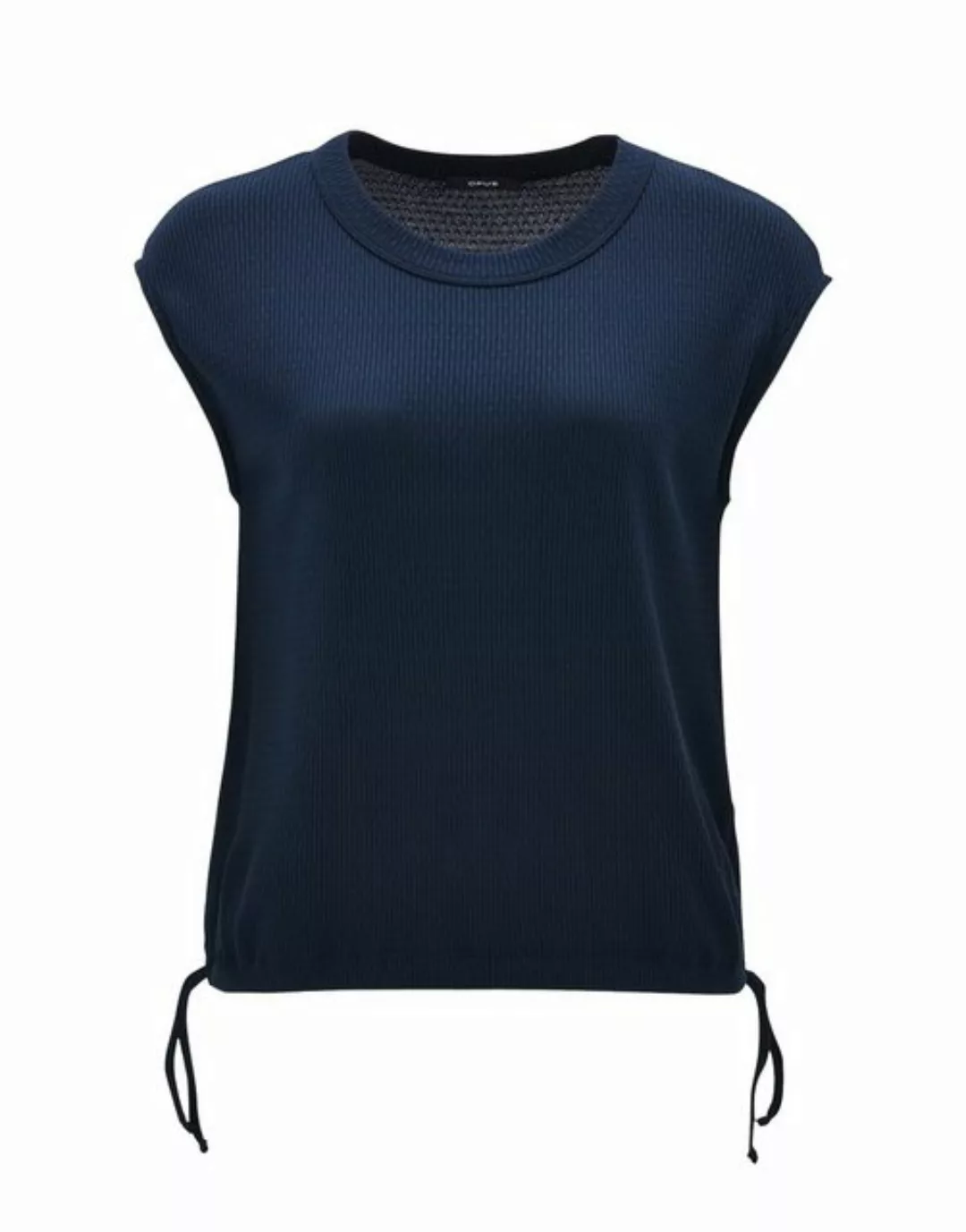 Opus Damen T-Shirt 10288112289260 günstig online kaufen