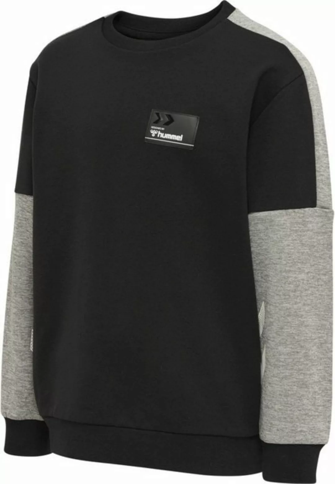 hummel Sweatshirt günstig online kaufen