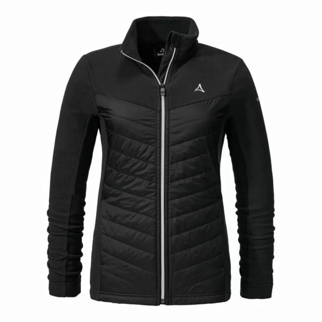 Schöffel Fleecejacke Fleece Jacket Parsenn L günstig online kaufen