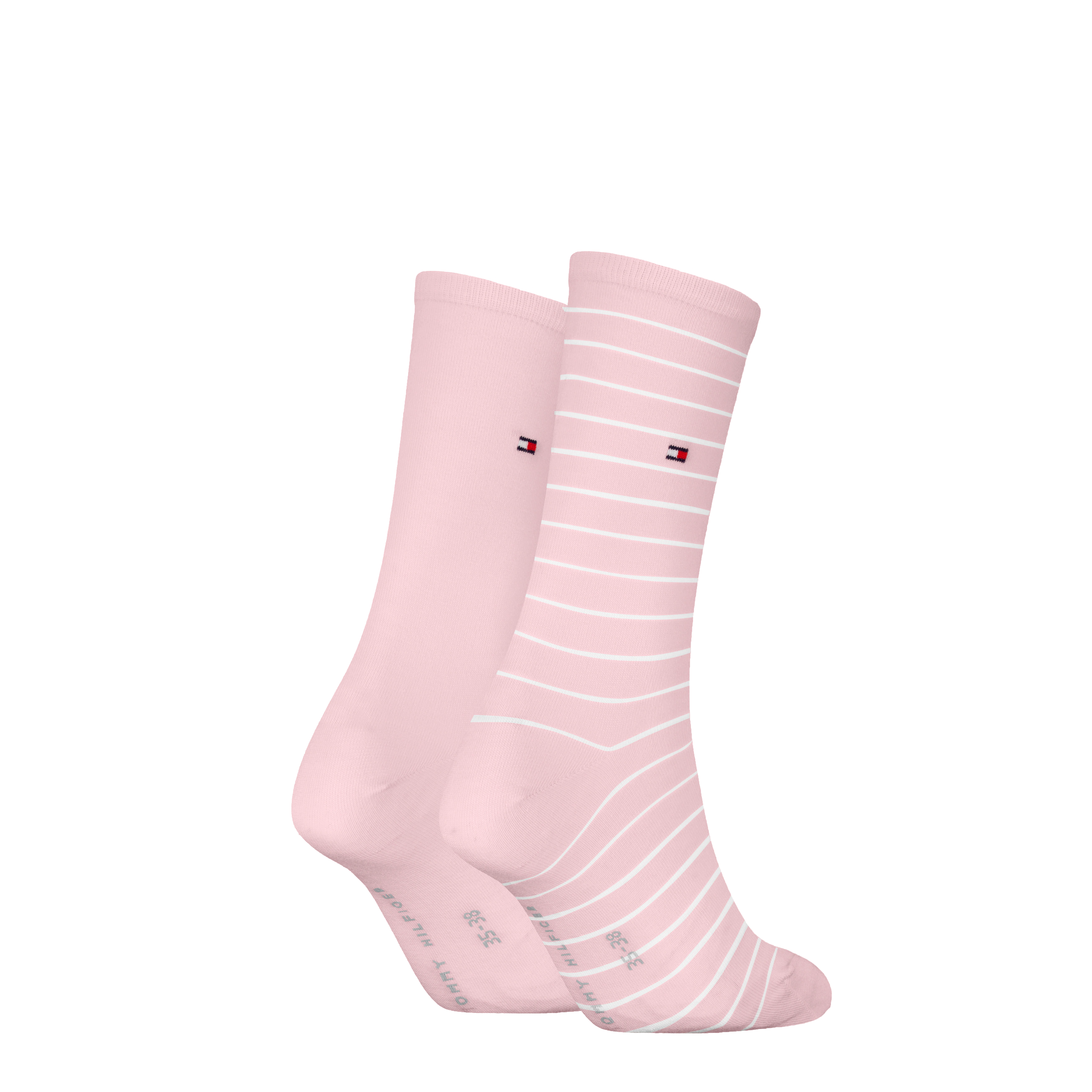 Tommy Hilfiger Socken TH WOMEN SOCK günstig online kaufen