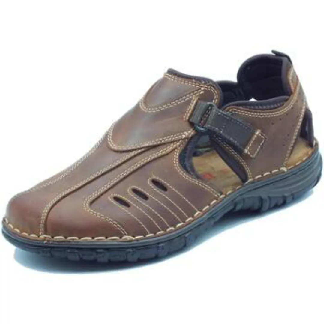 Zen  Sandalen 3002 Arabia günstig online kaufen