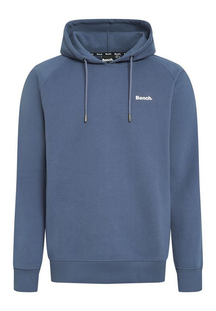 Bench. Hoodie TUUSULA günstig online kaufen