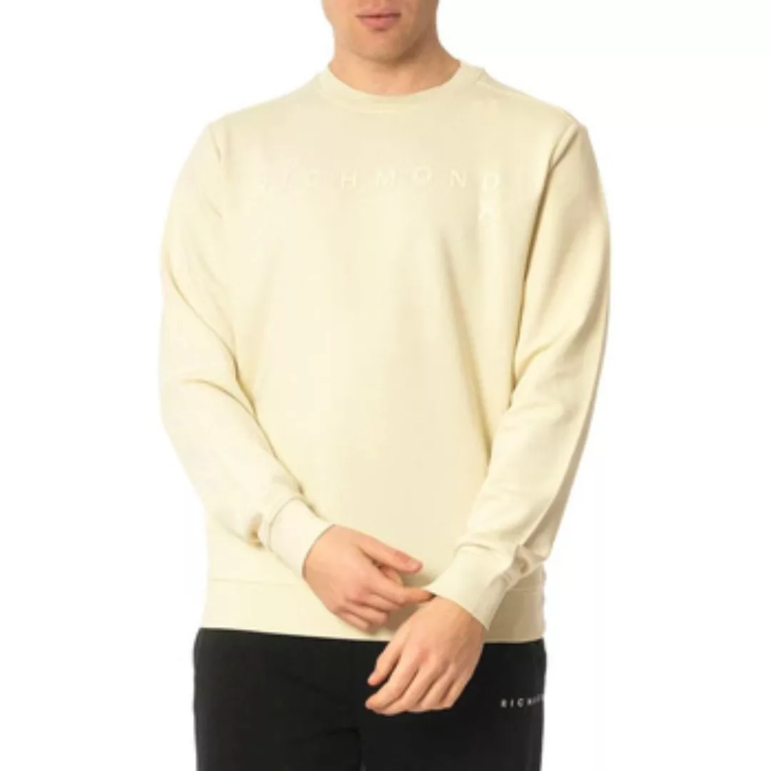 John Richmond  Sweatshirt - günstig online kaufen