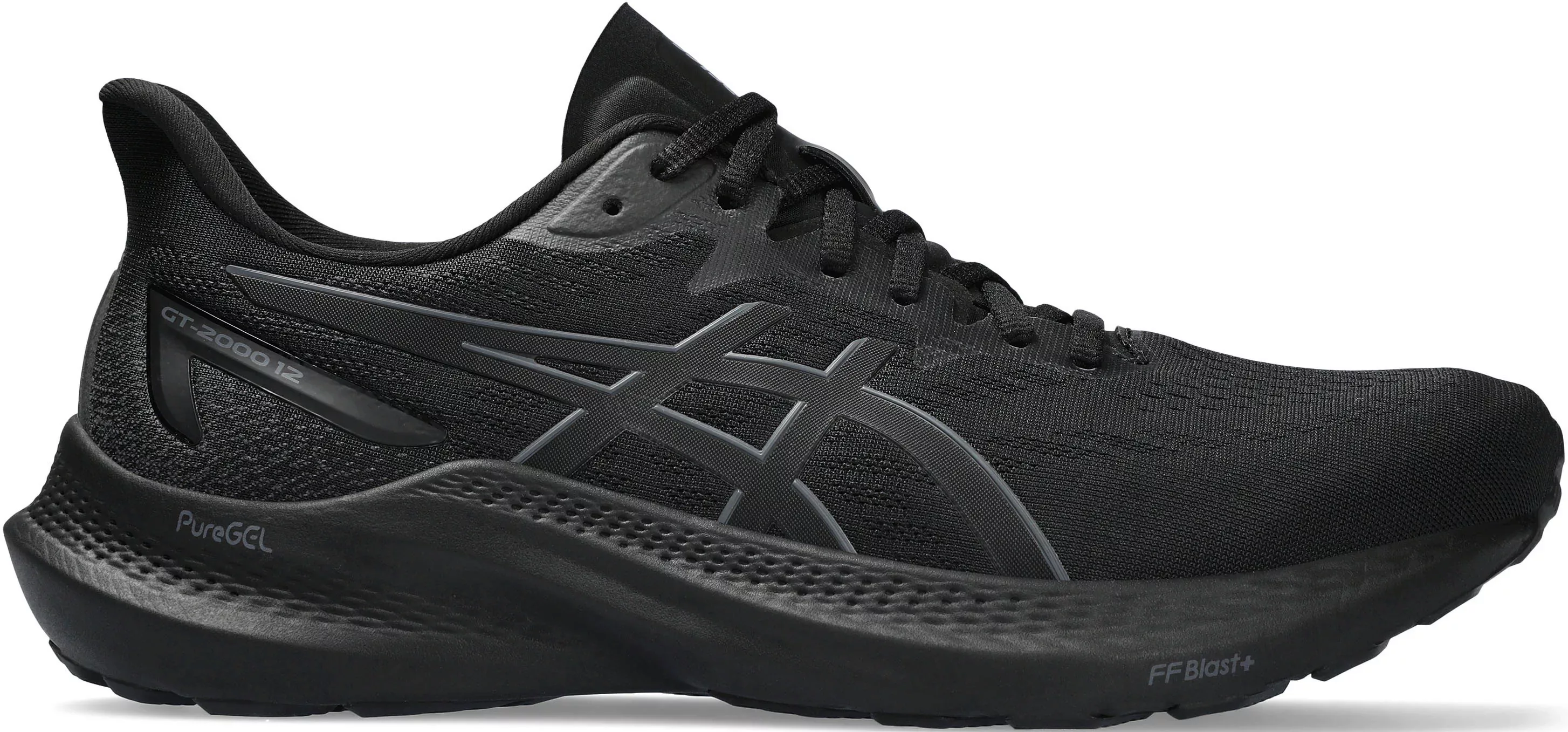 Asics Laufschuh "GT-2000 12" günstig online kaufen