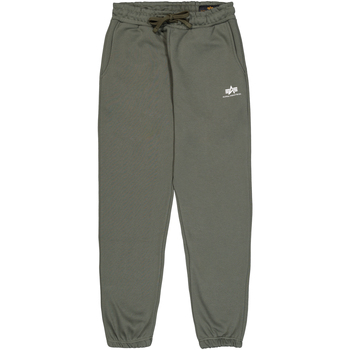 Alpha Industries Sweathose Basic Jogger Small günstig online kaufen