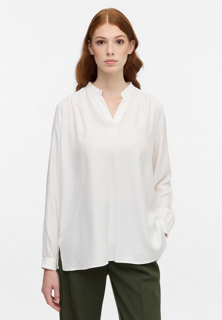 Eterna Longbluse LOOSE FIT günstig online kaufen