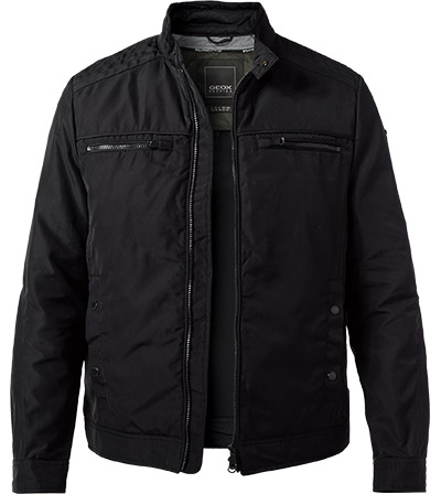 GEOX Jacke Renny M2521V/T2801/F9000 günstig online kaufen