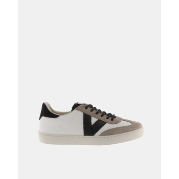 Victoria  Sneaker 1126222 günstig online kaufen