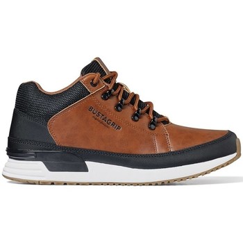Bustagrip  Herrenstiefel Cruiser günstig online kaufen