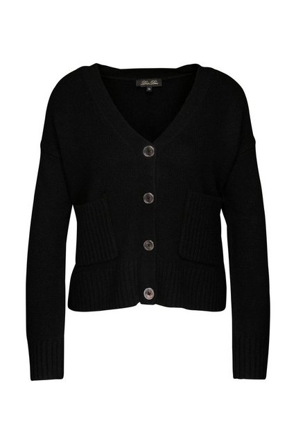 Dine ´n´ Dance Cardigan Saskia günstig online kaufen