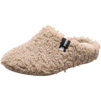 Verbenas  Hausschuhe York curly 5860500660 günstig online kaufen