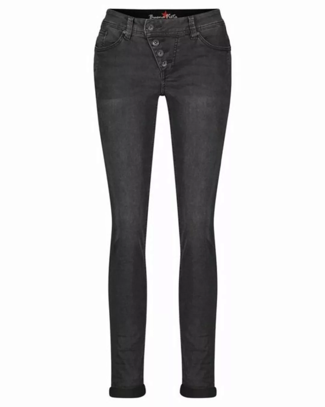 Buena Vista Skinny-fit-Jeans günstig online kaufen