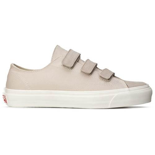 Vans Og Style 23 V Lx Schuhe EU 36 White,Beige günstig online kaufen