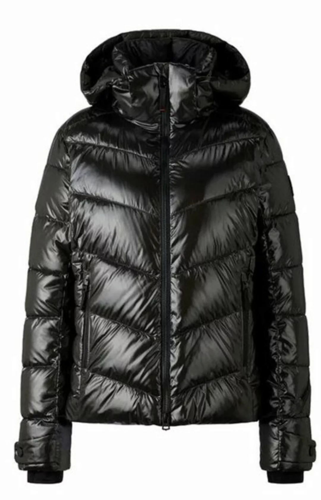 Bogner Fire + Ice Winterjacke günstig online kaufen