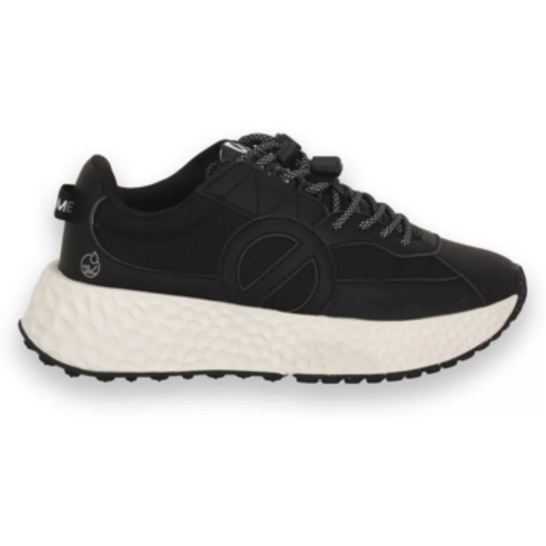 No Name  Sneaker BLACK CARTER RUNNER günstig online kaufen