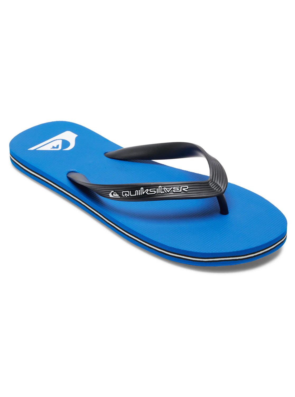 Quiksilver Sandale "Molokai Core" günstig online kaufen