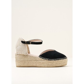 Macarena  Espadrilles 37466 günstig online kaufen