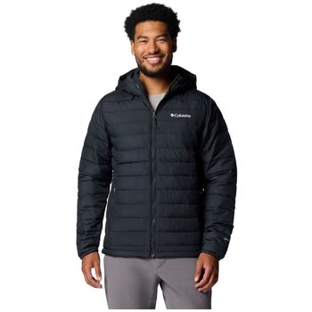 Columbia  Herren-Jacke Sport Powder Lite II 2086944-010 günstig online kaufen