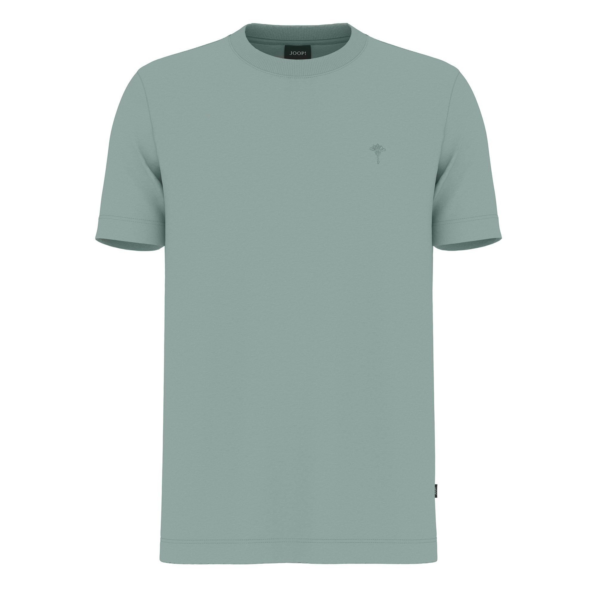 JOOP! T-Shirt Herren T-Shirt 1er Pack günstig online kaufen