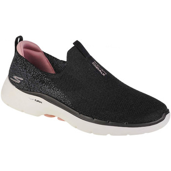 Skechers  Sneaker Go Walk 6 günstig online kaufen