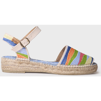 Toni Pons  Espadrilles GARBET günstig online kaufen