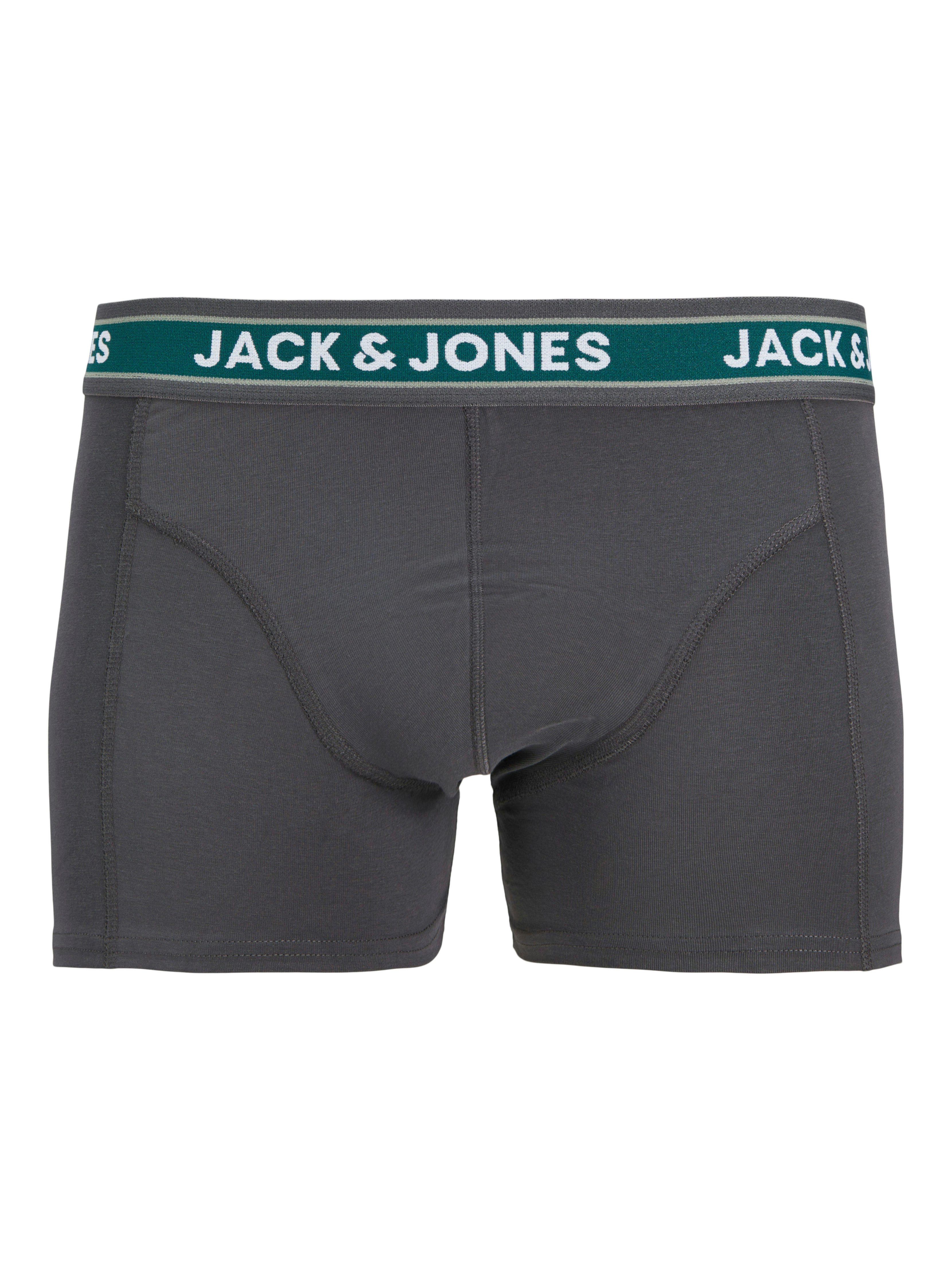 Jack & Jones PlusSize Trunk JACEVAN günstig online kaufen
