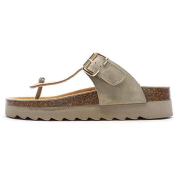 Lemon Bay  Sandalen LB-PHUKET-BEI günstig online kaufen