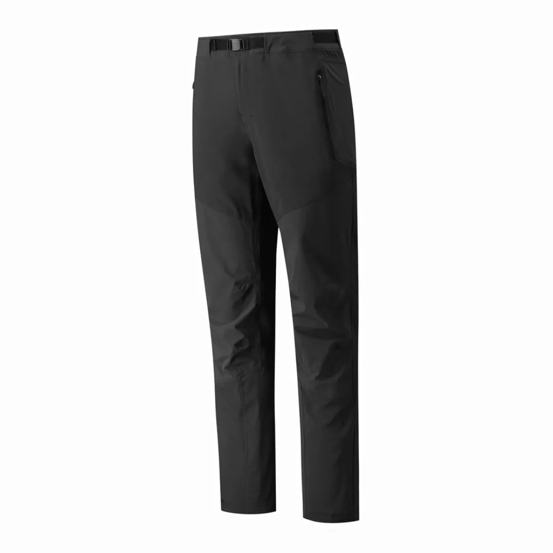 Patagonia M's Terravia Alpine Pants - Funktionshose günstig online kaufen