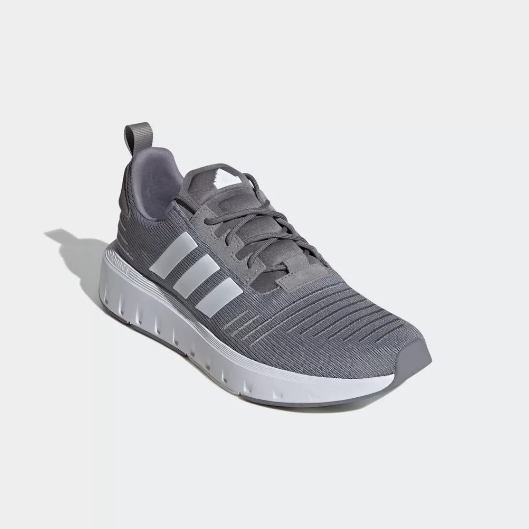 adidas Sportswear Sneaker "SWIFT RUN" günstig online kaufen