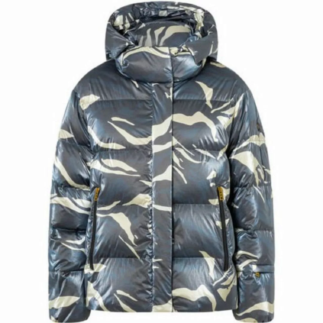 BOGNER Kurzjacke Bogner Damen Jacken, Bogner EVELIA-D1 Damen Daunen Jacken. günstig online kaufen