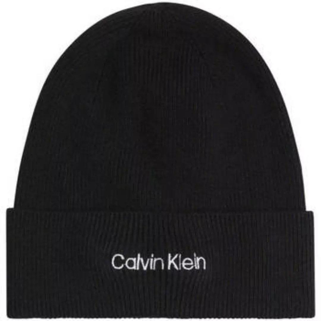 Calvin Klein Jeans  Mütze - günstig online kaufen