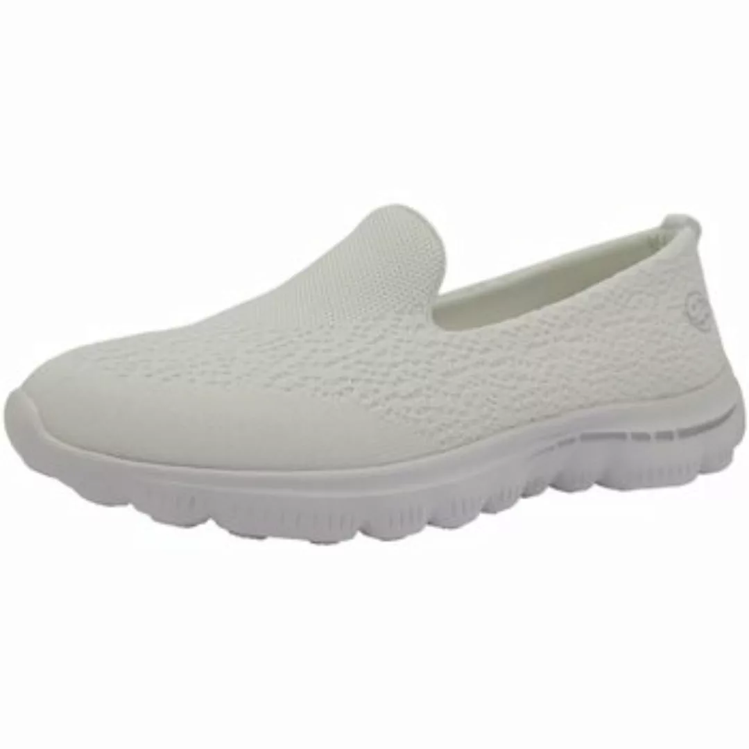 Dockers by Gerli  Damenschuhe Slipper 48EY201700500 günstig online kaufen