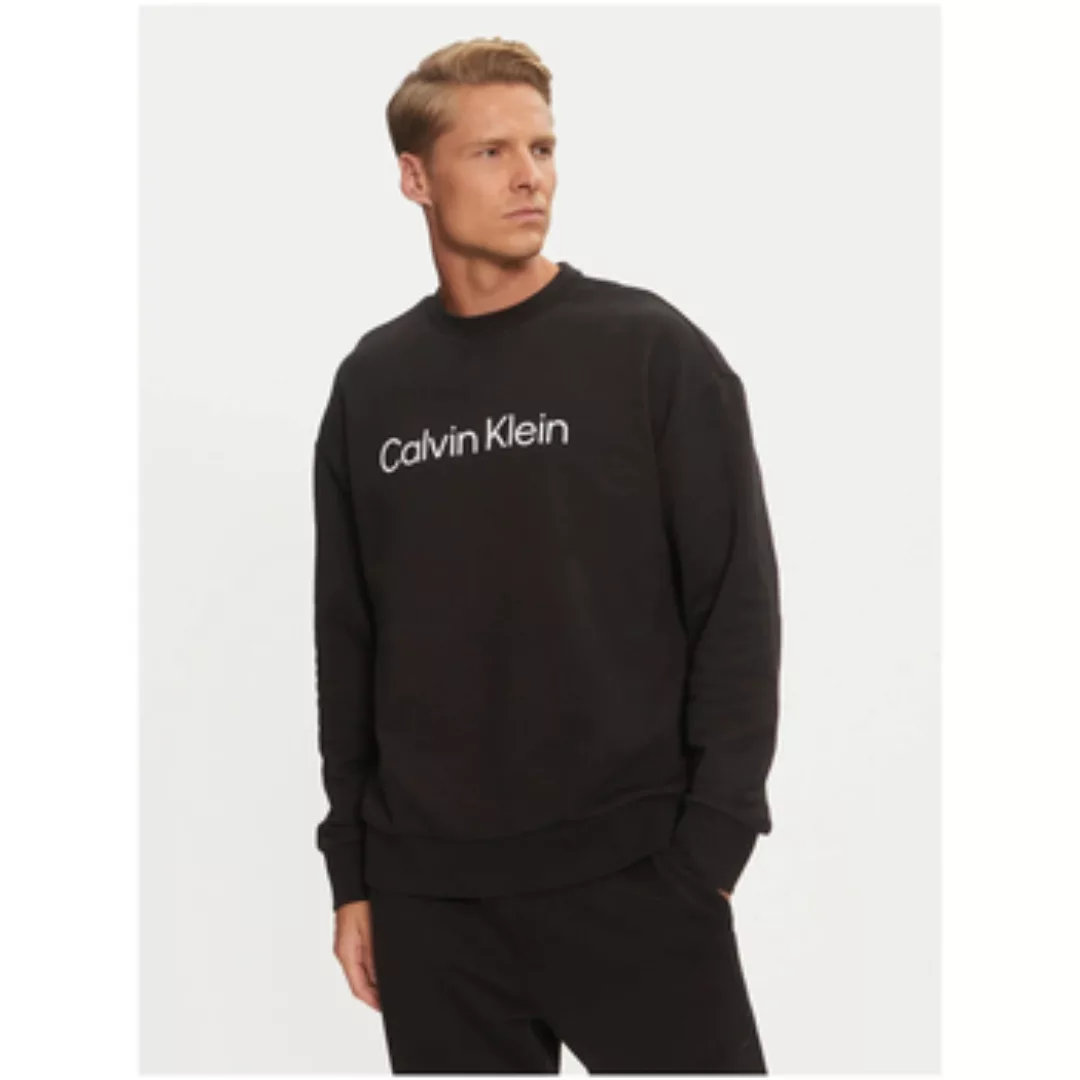 Calvin Klein Jeans  Sweatshirt K10K112956 günstig online kaufen